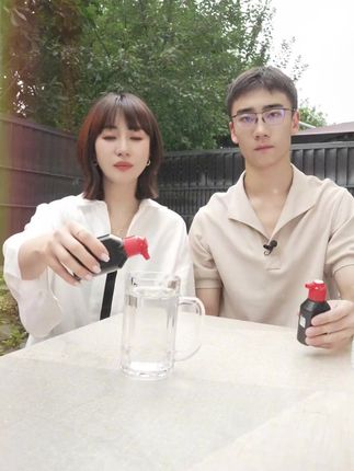 容易生气、发脾气的你一定要读读《读者》。放下的越多得到的越多,戒掉玻璃心,心静了世界就静了。#情绪管理 #精神内耗 #提升自己