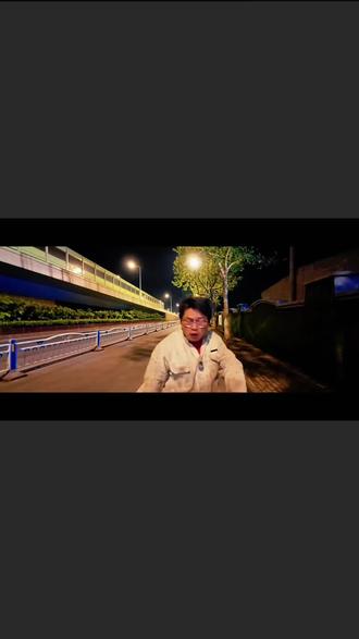 ‘’路要怎么走、钱要怎么赚、家要怎么养、我要成为什么样的人、我不知道‘’#人生不容易只有靠自己才能得到你想要的东西 #人生 原声@大辉.