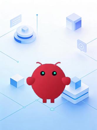 腾讯轻量云已支持面板安装OpenClaw Skills #OpenClaw #Skills #腾讯云 #服务器 #热点