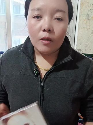 #自用好物推荐 #我们一起变漂亮