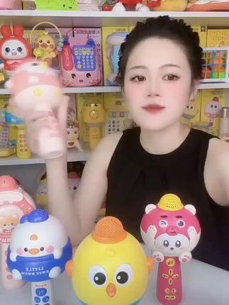 #宝宝玩具 #日常分享 #玩具推荐 #玩具 #儿童玩具