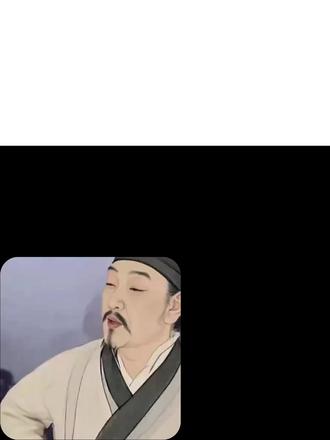 亚马逊这个设置,能一键生成A+页面 #亚马逊 #亚马逊跨境电商 #亚马逊新手 #亚马逊运营 #亚马逊广告