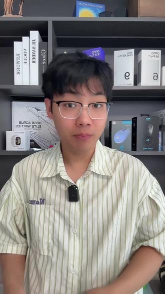 三星S26+,竟然让我对三星大有改观! #三星s26系列 #三星galaxys26系列 #三星galaxys26ultra #三星galaxys26