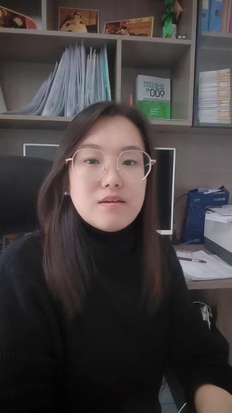 小规模纳税人一次开票一百万要交多少税?给大家捋一捋#热门话题#代账报税#干货分享#小规模纳税人