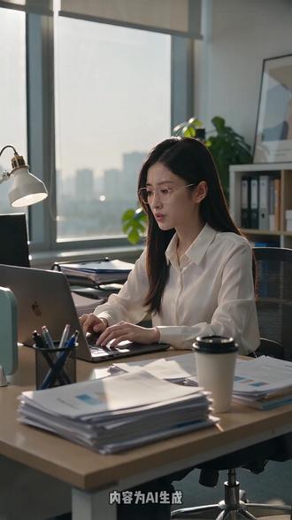 360文库,一个APP满足所有需求 #360文库 #办公软件 #职场工具 #ppt