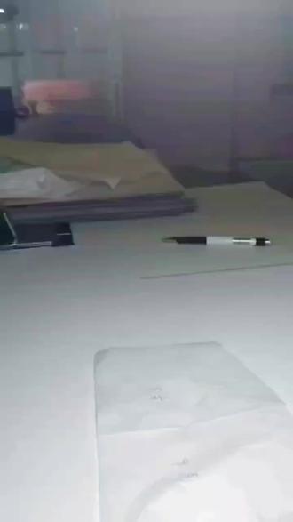 宝安马拉松报名半马?全马?🤔一直纠结到报名截止日…话说,这手是真欠呀🙄😓🥺
#见证奇迹
#令人窒息的操作
#慌的一批