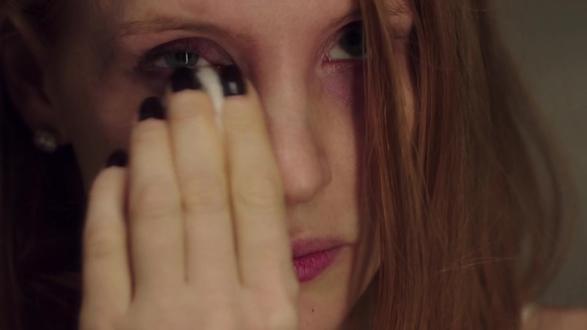 什么才是真正的大女主,用结果说话! #人间观察计划 #普通而珍贵的她 #了不起的精讲团 #女性力量