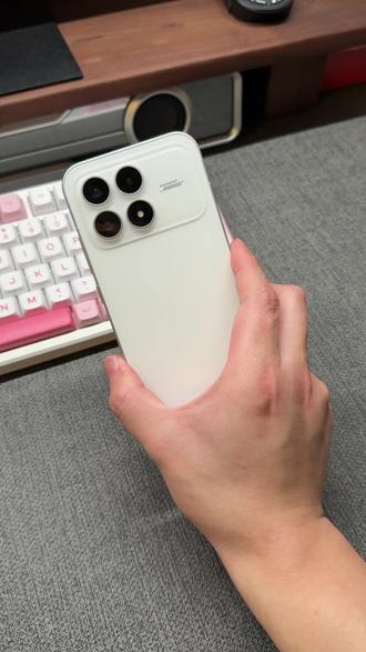 安卓也能设置3D裸眼壁纸,可以跟着陀螺仪自由转动,非常的炫酷,安卓手机通用#玩机技巧 #3D动态壁纸 #动态壁纸 #数码科技 #美化主题