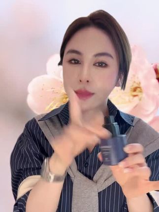 私密保养#小心甘