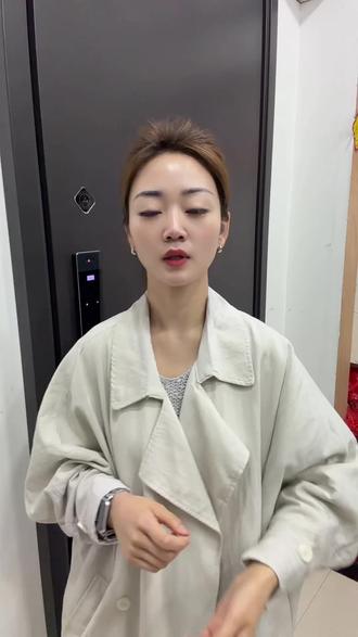 带你了解更多防盗知识#今天是被疯狂转介绍的一天 #智能门锁人脸识别 #赞皇防盗门 #赞皇指纹锁 #赞皇