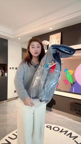 治愈人心又充满想象力的童诗,让孩子每天读一读,随便一句写近作文里都是锦上添花#作文素材#作文#好书分享#写作技巧