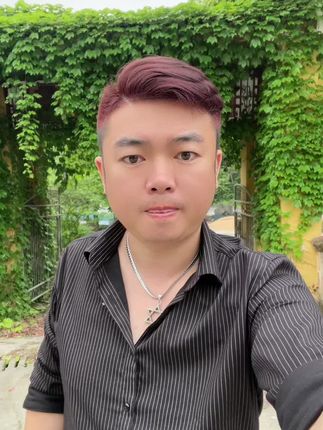 大家给点宝贵意见，看这里适合经营什么，以前是山庄