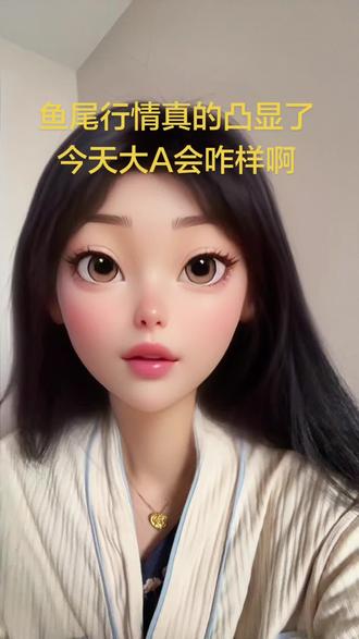 5.22做梦都在找原因 昨晚有小伙伴评论说是上面管控,我好像又把自己哄好了……咱妈肯定是怕我们太冲动,怕我们被杀猪盘
#A股 #美股 #a股散户联盟 #纳斯达克 #半导体