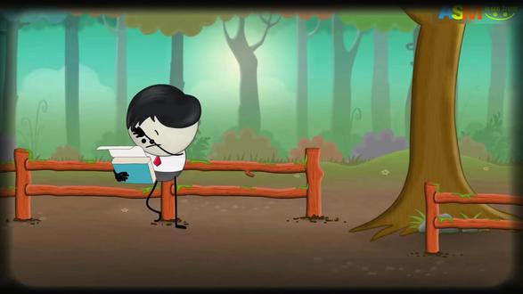 日历冷知识:二月为什么只有 28 天?一次讲透 天天看日历,却不知道二月为啥只有 28 天?这条视频完整梳理历法演变的全过程,补充历史细节 + 生活实用常识,知识点清晰易懂,适合全年龄段观看,看完再也不会被孩子问住,干货满满,建议收藏! #知识科普 #冷知识 #科普动画 #涨知识 #每天一个冷知识 #趣味科普 #日历冷知识