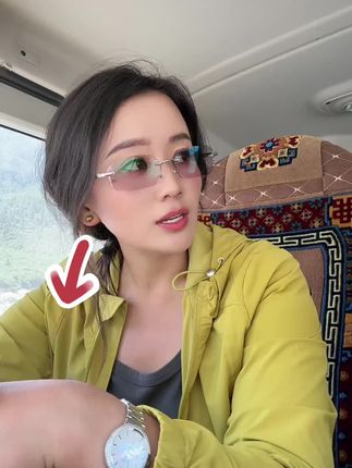 #好物分享#热门#抖音小助手