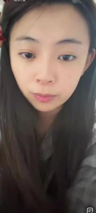 #王男 回应 #王广 旺仔小馒头
请将一个非常好吃的零食名字还给零食
只是因为脸圆圆的所以叫这个是夸她可爱,埋汰不等于辱女
请所有人删掉自己在广子视频下的所有言论
谣言止于智者#谣言止于智者