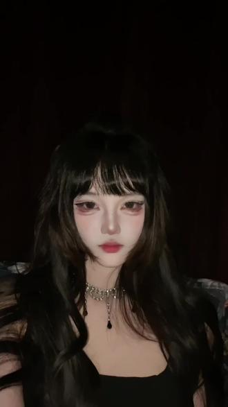 金在民 我们之间谈爱太俗了#暗夜将至 #剧本杀