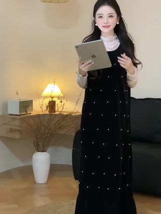 这期又好好看🙋🏻♀️怎么办一到秋天搭配灵感起飞哈哈哈~你们先预约着!