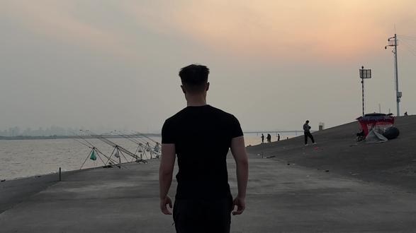 回复 @bloblo的评论 GTAL新款g02版型太顶了这小短袖太夯了!!!健身的闭眼入!不健身的穿上身型比例也好!#短袖推荐 #ootd #GTAL全力以赴#短袖#今天穿什么