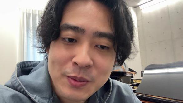 天塌了!B站看视频要有广告了? 好像是暂停视频之后会出现广告