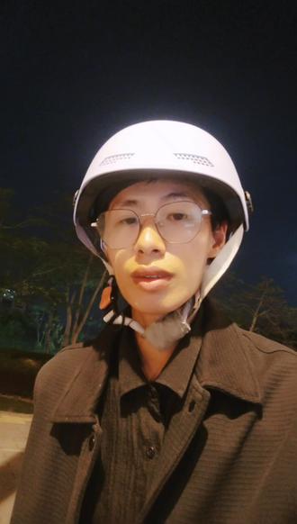 跑外卖经常被限单?真相全在这
需要方法的可以加公开群或者关注私信我
#美团众包 #外卖骑手 #跑单技巧 #众包避坑 #外卖小哥