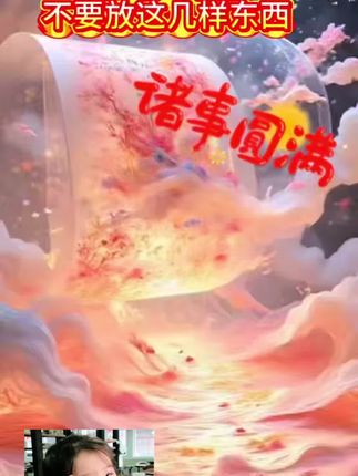 玄学风水,好运连连,财源不断 #玄学风水 #玄学文化