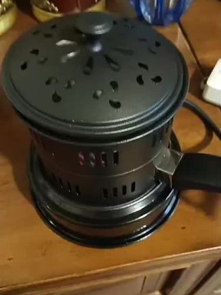 @DOU+小助手