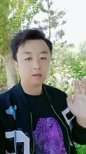 如何考完三轮D本,快速学会骑两轮摩托,安全上路行驶#赤峰市靠谱驾校#两轮摩托车 #安全上路驾驶摩托