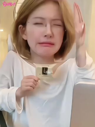 赵露思也太会养生啦!一推荐直接卖断货!估计补完又要没了..#露思同款 #赵露思直播 #葛根茶 #养生就是养健康#抖音热门小助手