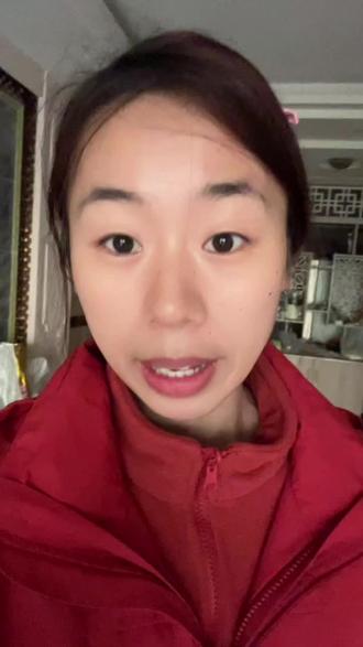 爱的桥段叫我怎么写#爱的桥段叫我怎么写 #外婆