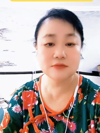 #抖音推广 #知识分享 #热点 每天学习一点点,赶紧开播吧