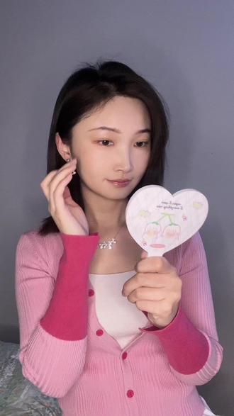 2.4号锁定红🍎《女帝在上,请听我给你编》看奶龙#袁祎晴 称帝#红果短剧