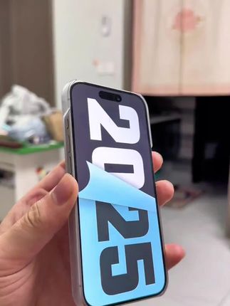 这应该是我买过裸机手感最棒的手机壳了。#iphone手机壳推荐 #今日分享 #iphone苹果手机壳 #苹果高级壳 #防摔手机壳