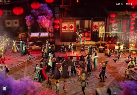 新年快乐,马年大吉#逆水寒茶壶