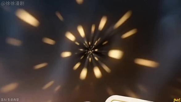 AI漫剧制作全流程实战!脚本/绘画/配音/剪辑全AI搞定 #ai #ai视频 #aigc #ai漫剧 #ai创作