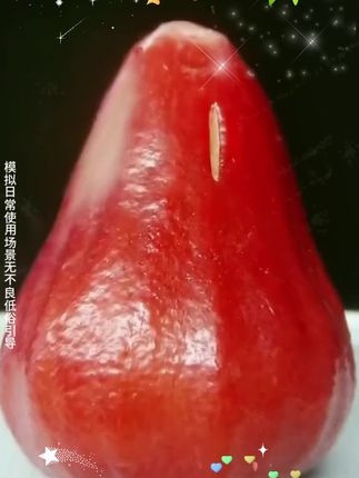 悦人不如悦己,女生更要懂得爱护自己,私密清洁可不能马虎!#好物推荐分享