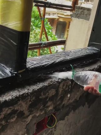 水泥砂浆填缝枪 水泥填缝枪 水泥填缝 填缝枪 #水泥砂浆填缝枪 #水泥填缝枪 #水泥填缝