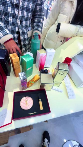 冬至的快乐是走单给的….
#沭阳