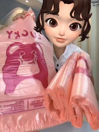 #质量杠杠的好 #宝妈推荐