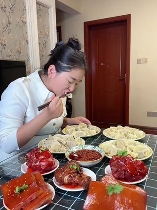 #美食 #太好吃了 #太香啦 #香菇酱