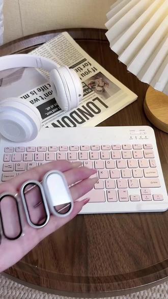 小米手环壳膜一体保护壳来啦!完全不怕手环刮花,防爆防摔!让您的小米手环更有安全感!小米手环的宝子们快来看看吧#壳膜一体表壳 #壳膜一体保护壳 #手环保护套 #小米手环 #智能穿戴