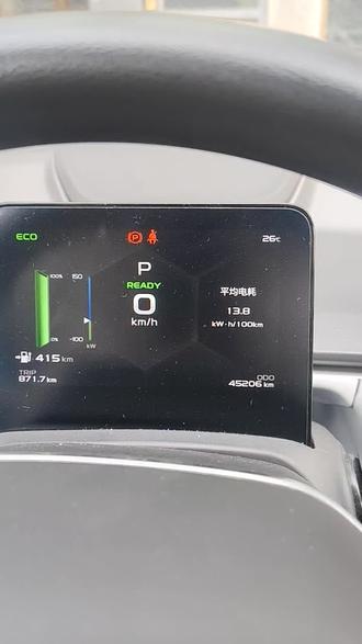 几何系列APrO及A500保养灯归零办法