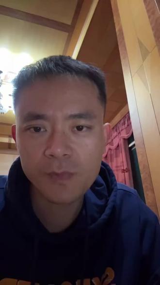 拥抱变革 你们有在用AI解决什么问题#成长#认知