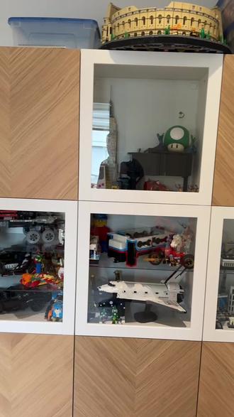 如果不会用AI装龙虾的话,我觉得这个龙虾装了对你也没什么用!#openclaw #养龙虾 #龙虾 #安装openclaw #openclaw安装