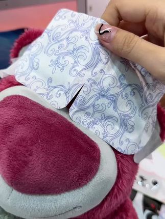 蒸汽眼罩缓解眼疲劳,学生干涩热敷缓解男女通用#柔软亲肤 #自用好物推荐 #值得拥有噢 #超值好物 #好物推荐🔥