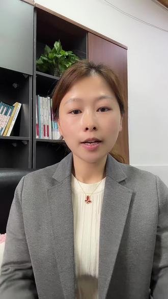以后想学医,高考成绩在本科线下的学生,可以重点考虑我们的免费医学生,免学费,免住宿费,还安排工作!#专科提前批#免费医学生