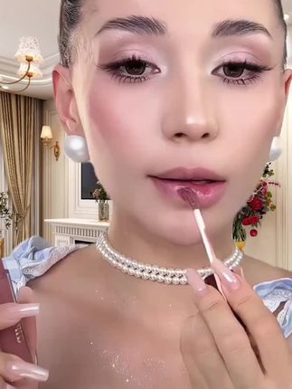 视屏同款