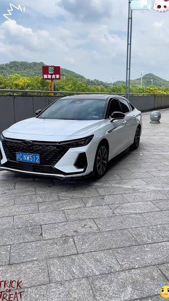 奇瑞原车b柱是没有密封条的,装上这款密封条,可以有效降低噪音和灰尘进入车内 #奇瑞汽车 #汽车用品 #汽车好物 #b柱密封条