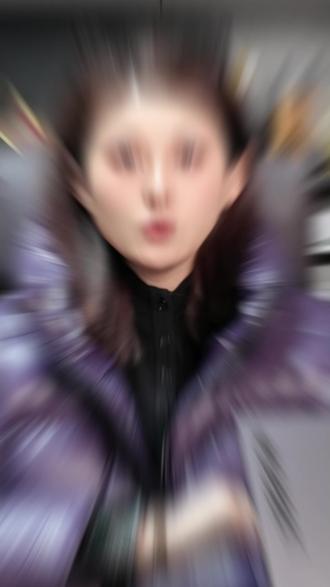 打瓦的有福了 #电脑知识 #拯救者 #无畏契约 #瓦罗兰特 #打瓦