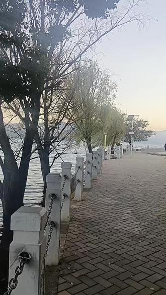 沉鱼落雁闭月羞花指的是谁 #落叶🍂